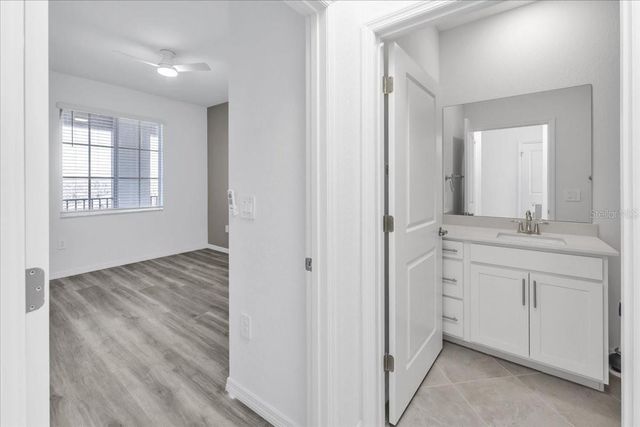 19140 SCALLOP LOOP 405, Bradenton, FL 34211