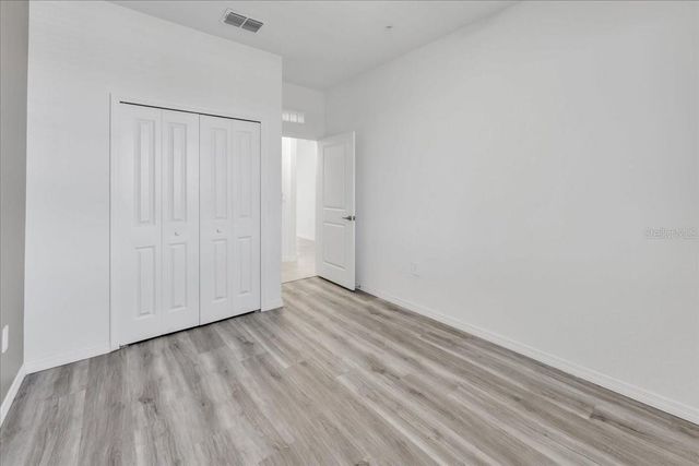 19140 SCALLOP LOOP 405, Bradenton, FL 34211