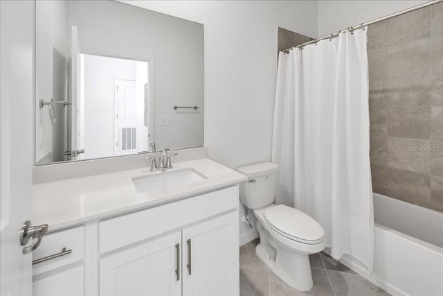 19140 SCALLOP LOOP 405, Bradenton, FL 34211