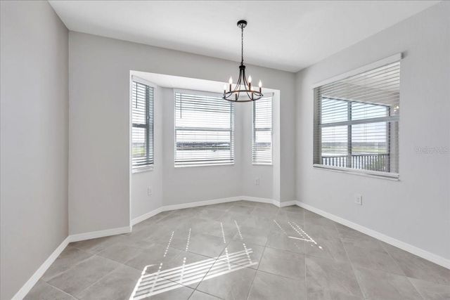 19140 SCALLOP LOOP 405, Bradenton, FL 34211