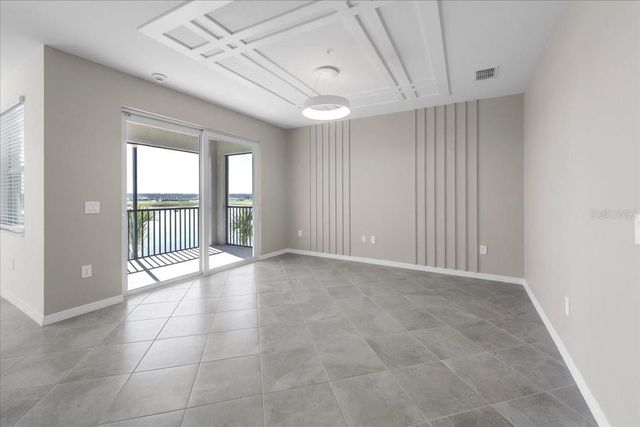 19140 SCALLOP LOOP 405, Bradenton, FL 34211