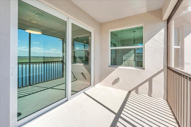 19140 SCALLOP LOOP 405, Bradenton, FL 34211