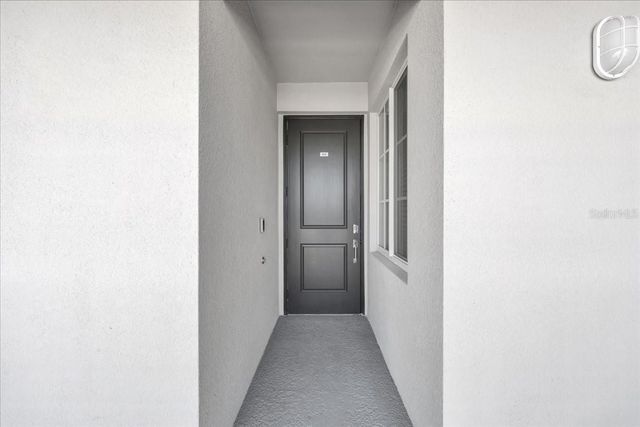 19140 SCALLOP LOOP 405, Bradenton, FL 34211