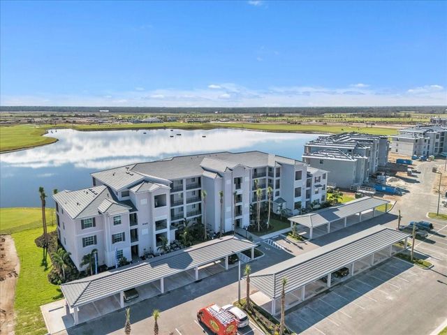 19140 SCALLOP LOOP 405, Bradenton, FL 34211