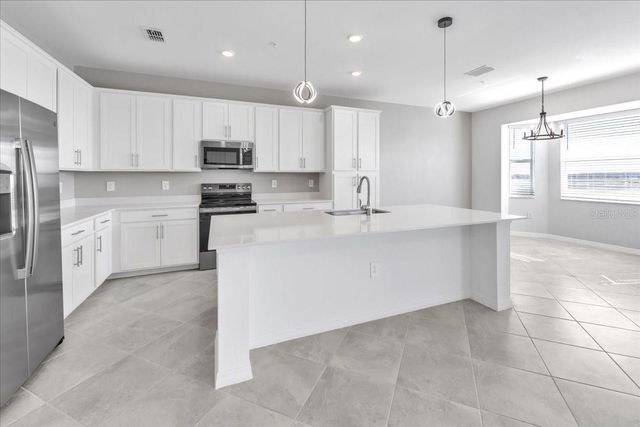 19140 SCALLOP LOOP 405, Bradenton, FL 34211