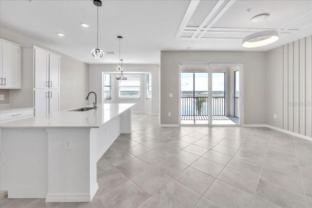 19140 SCALLOP LOOP 405, Bradenton, FL 34211