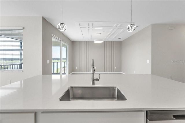 19140 SCALLOP LOOP 405, Bradenton, FL 34211