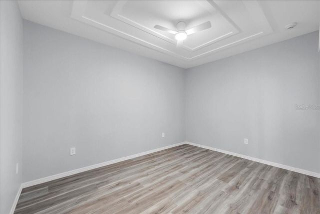 19140 SCALLOP LOOP 405, Bradenton, FL 34211