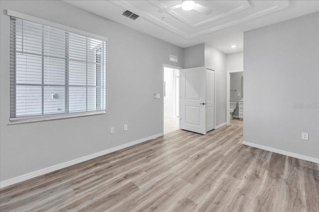 19140 SCALLOP LOOP 405, Bradenton, FL 34211