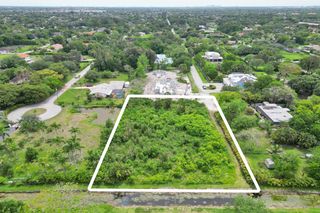 12099 NW 19th Street, Plantation, FL 33323