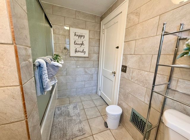1151 E 30TH Street, Erie, PA 16504