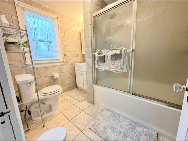 1151 E 30TH Street, Erie, PA 16504