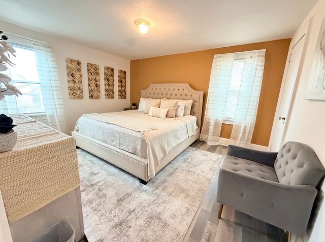 1151 E 30TH Street, Erie, PA 16504