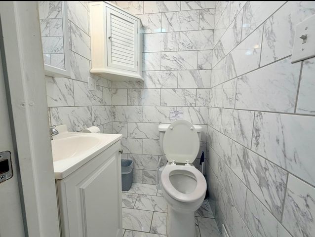 1151 E 30TH Street, Erie, PA 16504