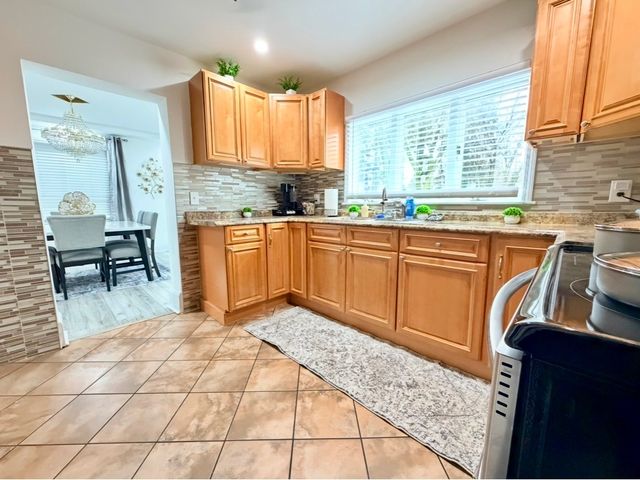 1151 E 30TH Street, Erie, PA 16504