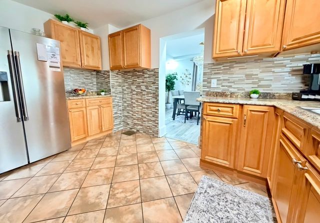 1151 E 30TH Street, Erie, PA 16504