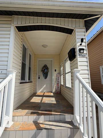 1151 E 30TH Street, Erie, PA 16504