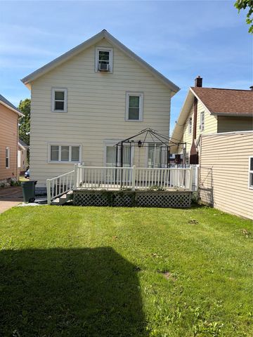 1151 E 30TH Street, Erie, PA 16504