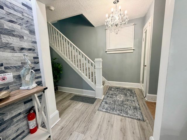 1151 E 30TH Street, Erie, PA 16504