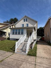 1151 E 30TH Street, Erie, PA 16504