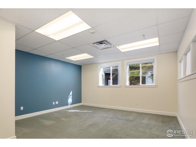 1517 Easy Rider Ln 101 & 102, Boulder, CO 80304