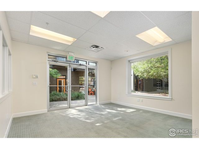 1517 Easy Rider Ln 101 & 102, Boulder, CO 80304