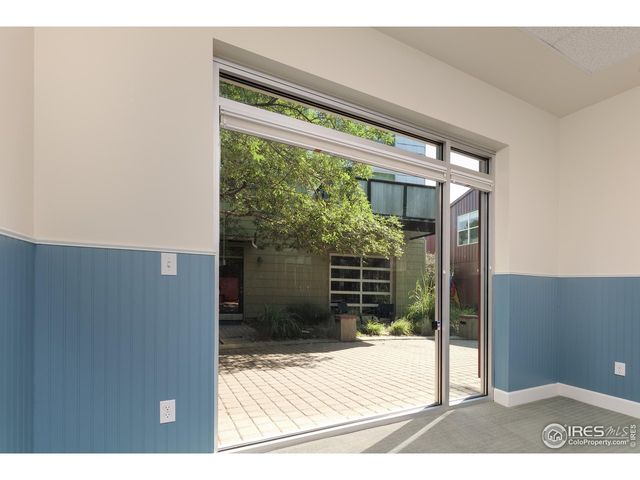 1517 Easy Rider Ln 101 & 102, Boulder, CO 80304