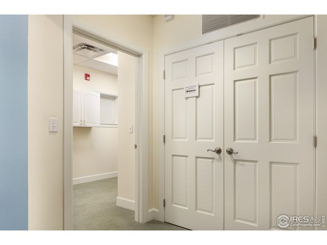 1517 Easy Rider Ln 101 & 102, Boulder, CO 80304