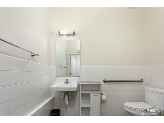 1517 Easy Rider Ln 101 & 102, Boulder, CO 80304