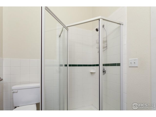 1517 Easy Rider Ln 101 & 102, Boulder, CO 80304