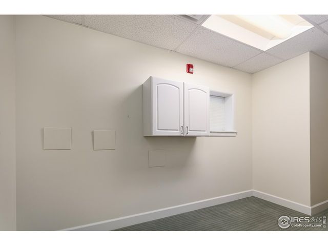 1517 Easy Rider Ln 101 & 102, Boulder, CO 80304