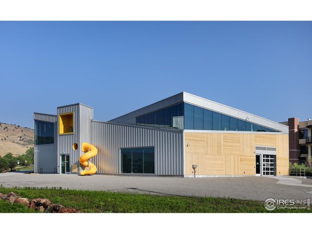 1517 Easy Rider Ln 101 & 102, Boulder, CO 80304