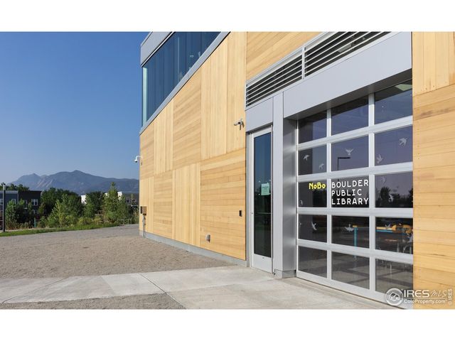 1517 Easy Rider Ln 101 & 102, Boulder, CO 80304