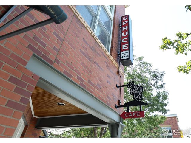 1517 Easy Rider Ln 101 & 102, Boulder, CO 80304