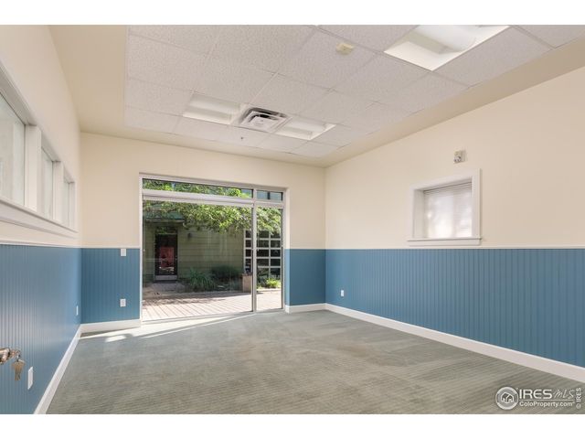 1517 Easy Rider Ln 101 & 102, Boulder, CO 80304