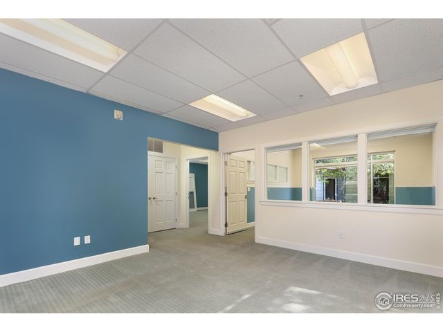 1517 Easy Rider Ln 101 & 102, Boulder, CO 80304