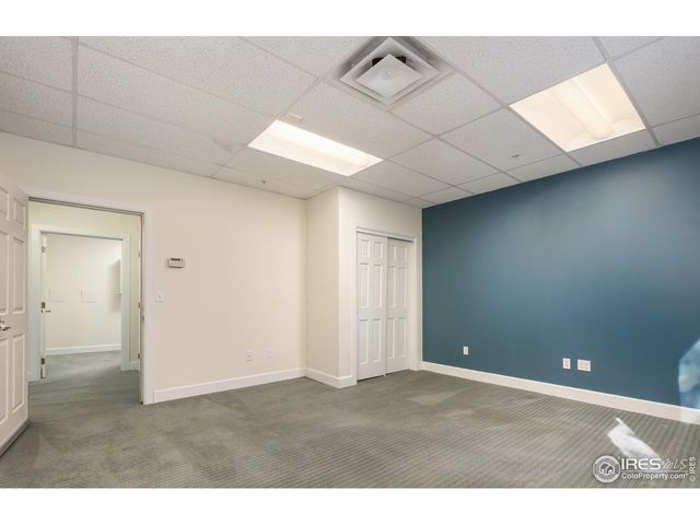 1517 Easy Rider Ln 101 & 102, Boulder, CO 80304