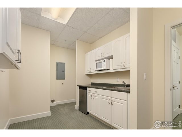 1517 Easy Rider Ln 101 & 102, Boulder, CO 80304