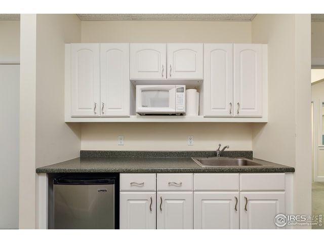 1517 Easy Rider Ln 101 & 102, Boulder, CO 80304