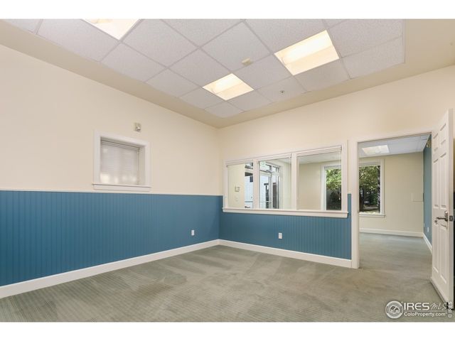 1517 Easy Rider Ln 101 & 102, Boulder, CO 80304