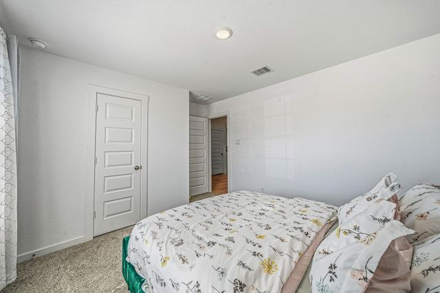 31714 Theodore Bend Drive, Fulshear, TX 77441