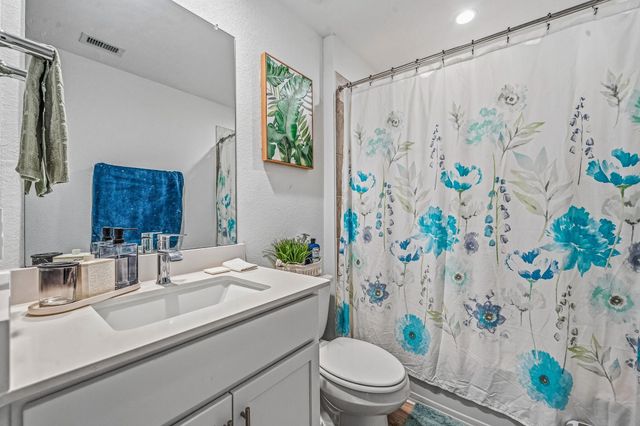 31714 Theodore Bend Drive, Fulshear, TX 77441