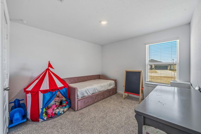 31714 Theodore Bend Drive, Fulshear, TX 77441