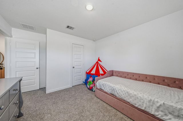 31714 Theodore Bend Drive, Fulshear, TX 77441