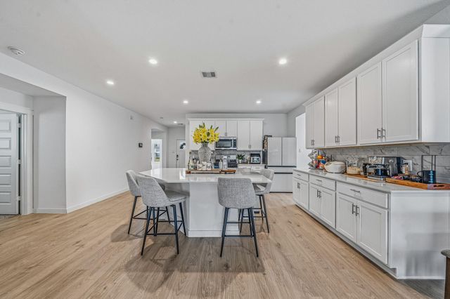 31714 Theodore Bend Drive, Fulshear, TX 77441