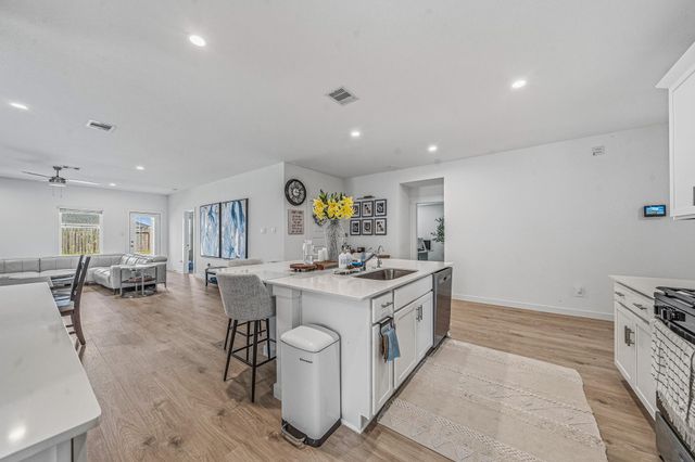 31714 Theodore Bend Drive, Fulshear, TX 77441