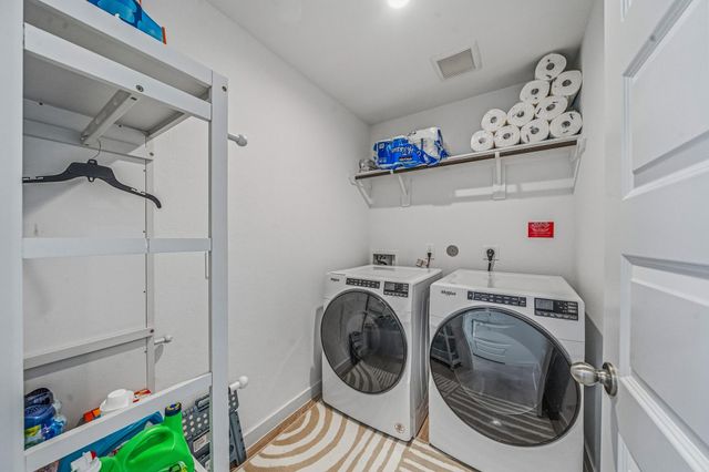 31714 Theodore Bend Drive, Fulshear, TX 77441