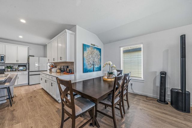 31714 Theodore Bend Drive, Fulshear, TX 77441