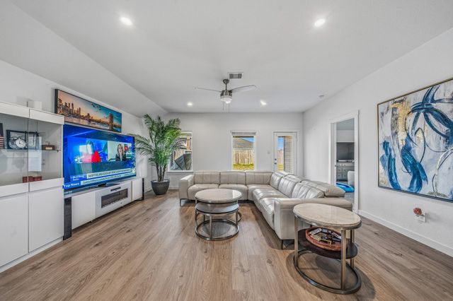 31714 Theodore Bend Drive, Fulshear, TX 77441