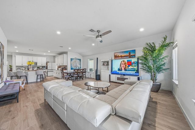 31714 Theodore Bend Drive, Fulshear, TX 77441